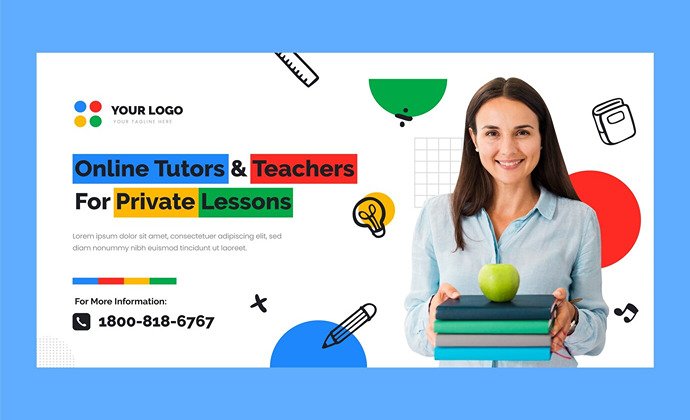 Courses