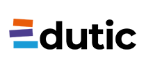 EduCore